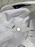 Boné Nike Swoosh Original - loja online