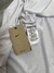 Camiseta Regata Nike Original - loja online