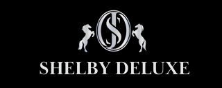 Shelby Deluxe