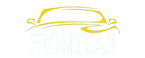 Front Car