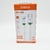 Cabo Flat USB para Tipo C 1 Metro 4.8A a'Gold