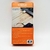 Cabo Flat USB para Tipo C 1 Metro 4.8A a'Gold - comprar online