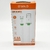 Cabo Flat USB para V8 / Micro Usb 1 Metro 4.8A a'Gold