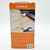 Cabo Flat USB para V8 / Micro Usb 1 Metro 4.8A a'Gold na internet