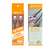 Cabo Reforçado em Tecido Turbo Tipo C x Lighting 1 Metro HS-339 - comprar online