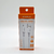 Cabo USB para V8 / Micro Usb Branco 1 Metro 4.8A a'Gold
