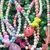 Cordinha Phone Strap - Modelos Sortidos - comprar online