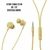 Fone de Ouvido Intra Auricular P2 Colorido HS-132 na internet