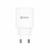 Fonte Carregadora Quick Charge 2.8A com 1 saída USB HS-398 - Conexão Sinc Distribuição 