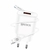 Fonte Carregadora Quick Charge 2.8A com 1 saída USB HS-398 na internet