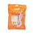 Kit Carregador com Cabo Tipo C 3.1A - a'Gold