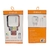 Kit Carregador com Fonte com 2 entradas USB e Cabo Micro Usb V8 C 3.1A - a'Gold