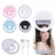 Luz de Selfie Ring Light - Cores Sortidas - comprar online