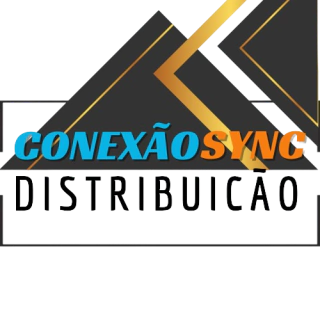 Conexão Sinc Distribuição 