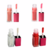 Gloss Crystal Niina Secrets 7ml