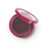 Blush & Go Niina Secrets 5g na internet