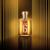 Desodorante Colônia Club 6 Fever 95ml - loja online