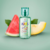Eudora Kids Imaginação Colônia Infantil 100ml - comprar online