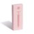Massageador Facial Face Shape Niina Secrets - Fique Bella