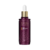 Sérum Antioxidante Neo Dermo Active Pro Collection 30ml