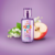 Eudora Kids Era Uma Vez Colônia Infantil 100ml - comprar online