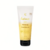 Polpa Esfoliante Hidratante Desodorante Corporal Instance Maracujá 150ml