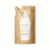 Refil Hidratante Desodorante Corporal La Piel Cristais do Himalaia 350ml