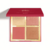 Palette Multifuncional Cor 01 Niina Secrets Luminous 12g - comprar online