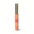 Gloss Labial Bronze Niina Secrets Luminous 5,2ml