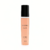 Body Spray Desodorante Magnific 100ml