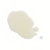 Mousse de Limpeza Facial Neo Dermo Hidra Mineral Collection 150ml - comprar online