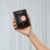 Kit Presente Eudora Glam (2 itens) - comprar online