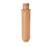 Refil Base Líquida Glam Skin Perfection 30ml - comprar online