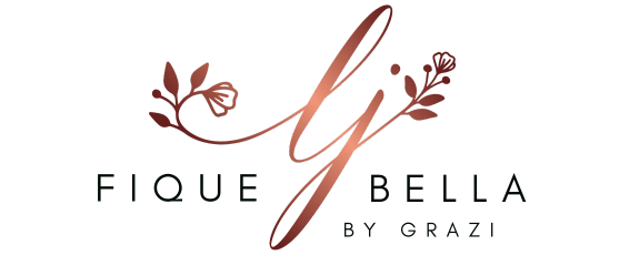 Fique Bella