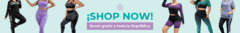 Banner de la categoría Conjuntos con short