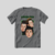 Green Day Faces - comprar online
