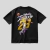 Lebron James 23 - comprar online