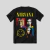 Nirvana Band - comprar online