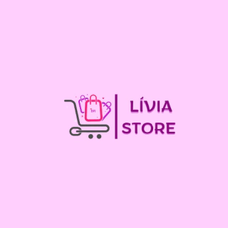 Livia Store Br