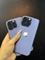 iPhone 14 Pro - comprar online