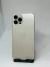 iPhone 12 Pro Max - comprar online