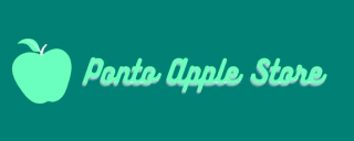Ponto Apple Store