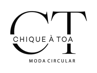 Chique à Toa