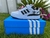 Zapatillas ADIDAS c/ abrojo white - comprar online
