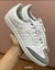 Zapatillas ADIDAS SAMBA total white