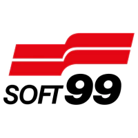 Marca 2 de Imperium Autoshop