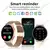 SmartWatch Relógio Inteligente para Homens e Mulheres - comprar online