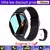 SmartWatch Relógio Inteligente para Homens e Mulheres - King Eletrônicos
