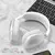 MaxPhone Pro Bluetooth sem fio, com cancelamento de ruído - loja online