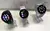 SmartWatch Relógio Inteligente para Homens e Mulheres - loja online